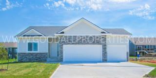 4 Bedroom Ranch Home in Clive. Over 2000 sq feet of finished living area! Gallery 1