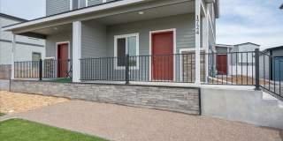 Turnkey Living Turnkey Living Gallery 1