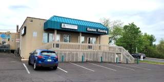 125 N YORK Road Gallery 21