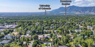 5 bed 3.5 Bath Home in North Boulder W/Large Backyard, Swimming Pool & Jacuzzi! Gallery 40