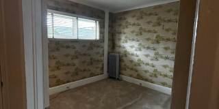 Charming 2-Bedroom, 1.5-Bath Home for Rent in Scranton – 1,000 SQFT | $1,350/Month Gallery 14