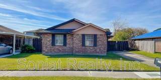 7596 Morel Street 7596 Morel Street Gallery 1