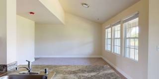 St. James Place Gallery 11