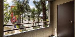 Mission Pacific Apartments Mission Pacific Apartments Gallery 32