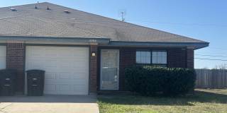 5204 Daybreak Dr Gallery 1
