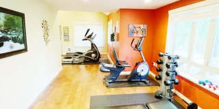 15132 NE 82nd St 15132 NE 82nd St Gallery 10