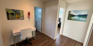 Fully Furnished - 9 Bed 3 Bath U-District Home! Gallery 17