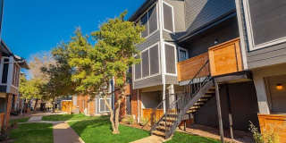 The Monet Gallery 61