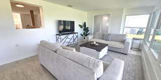 1210 Maryknoll Rd Gallery 23