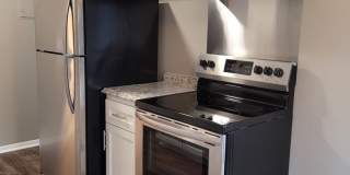 St. Anthony Park Apartments Gallery 2