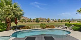 78688 Cabrillo Way Gallery 24