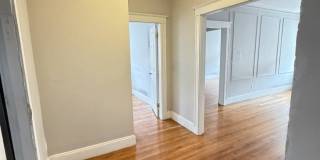 170 Kelton St. Gallery 3