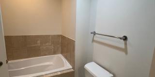 60 E Monroe St Unit 2604 Chicago, IL 60603-2768 Gallery 13