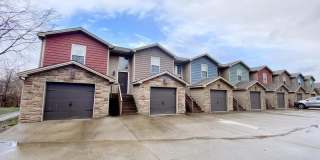 505-B Havendale Ct Gallery 1