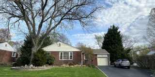55 Paschall Road Gallery 1