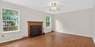10545 WINGED ELM Circle Gallery 8