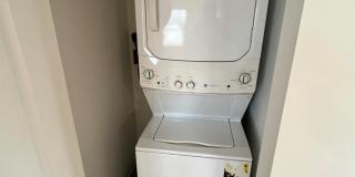 16 E Kupsch Street E Gallery 13