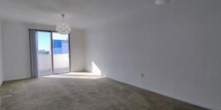 Modern 1BR/1BA Condo with Stainless Steel Appliances – Downtown Miami Gallery 1