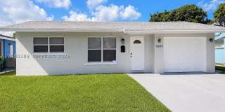 5603 NW 48th Ter 5603 NW 48th Ter Gallery 1