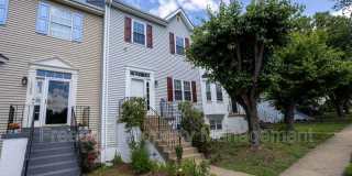 17286 Wexford Loop Gallery 1