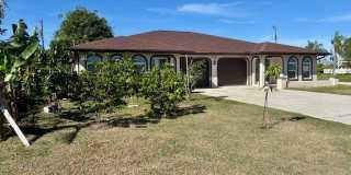 3320 Country Club Boulevard Gallery 3