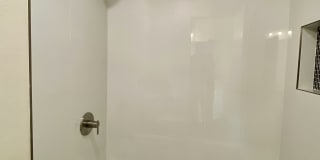 211 Shadow Dance Dr Gallery 7