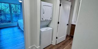 637 E Seaboard APT 1 Street Gallery 7
