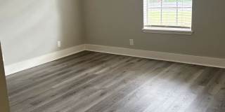 2838 Canyon Creek Drive Gallery 28