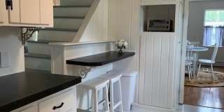 154 Andrew Comstock Road Gallery 15