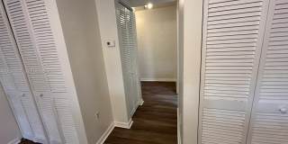 10903 N Kendall Dr Gallery 11