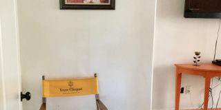 82775 Burnette Drive Gallery 17