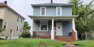 3 bed 2 bath House Gallery 1