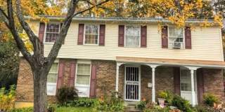 6802 KILLARNEY Street Gallery 1