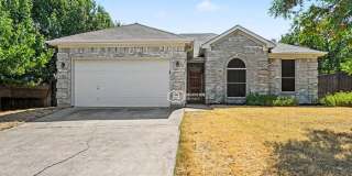 2309 Summer Brook Drive Gallery 1