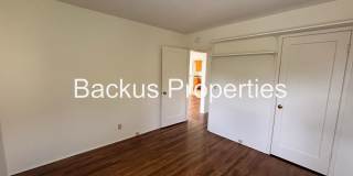 Wonderful two-bedroom home in established neighborhood Gallery 13