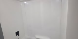 514 Saint Paul PlaceC Gallery 7