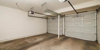 3807 N 30th Street Gallery 24