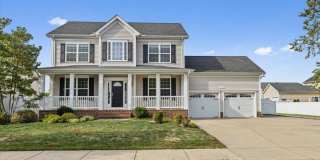 23650 COVENTRY Drive Gallery 1