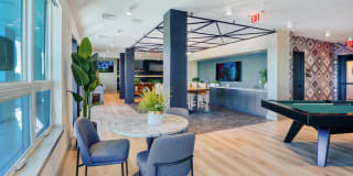 Modera Woodbridge Gallery 36