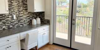 Amazing Home with Upgrades in Normal Heights Amazing Home with Upgrades in Normal Heights Gallery 7