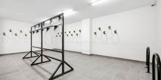 622 11th Avenue Gallery 16
