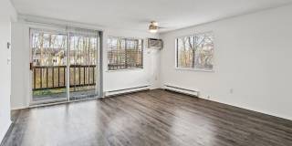 ReNew Washington Park Gallery 9