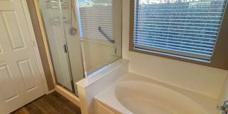 Cozy 3 Bed 2 Bath with Enclosed Den! Cozy 3 Bed 2 Bath with Enclosed Den! Gallery 26