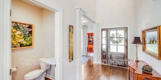 10429 Sable Cap Rd Gallery 41