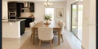 3417 YARIAN Drive Gallery 6