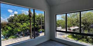 3204 Plaza Street Gallery 5