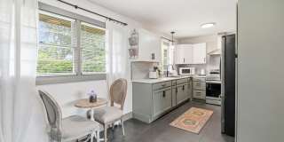 Updated 3 Bedroom Ranch! **APPLICATION FEE WAIVED** Call for details. Gallery 10