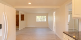 5117 Remington Road Gallery 9