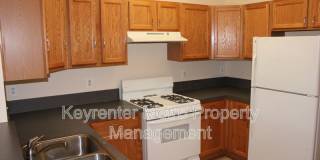 1321A Karen Blvd Gallery 7