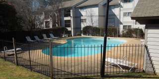 Court Square Condos Unit D-102 Gallery 3